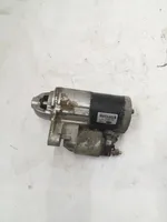 Ford Mustang VI Starter motor CK4T11000DA