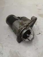 Ford Mustang VI Starter motor CK4T11000DA