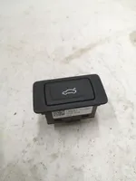 Audi Q3 F3 Botón interruptor de maletero abierto 4G0959831C