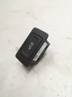 Audi Q3 F3 Przycisk otwierania klapy bagażnika 4G0959831C