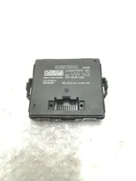 Audi Q3 F3 Gateway valdymo modulis 3Q0907530AC