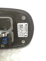 Audi Q3 F3 GPS-pystyantenni 4M0035503R