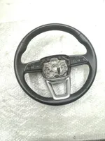 Audi Q3 F3 Steering wheel 83A419091D
