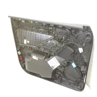 Audi Q3 F3 Etuoven verhoilu 83A971036E