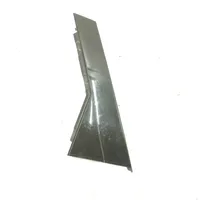 Audi Q3 F3 Rivestimento modanatura del vetro della portiera posteriore 83A839903