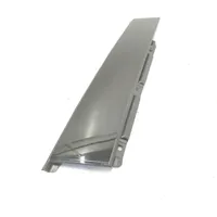 Audi Q3 F3 Rivestimento modanatura del vetro della portiera anteriore 83A839901