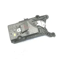 Audi Q3 F3 Akumulatora nostiprināšanas pamatne 5QF915325