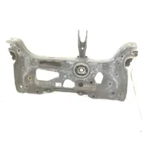 Audi Q3 F3 Sottotelaio anteriore 3Q0199315E