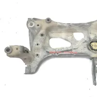 Audi Q3 F3 Sottotelaio anteriore 3Q0199315E