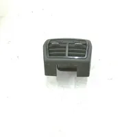 Audi Q3 F3 Rear air vent grill 83A819203A