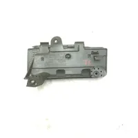 Audi Q3 F3 Poggiapiedi/pedale di riposo 5QB864775