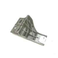 Audi Q3 F3 Other center console (tunnel) element 83B863615