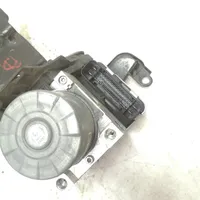 Audi Q3 F3 ABS-pumppu 5Q0614517FD