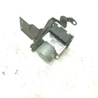 Audi Q3 F3 ABS-pumppu 5Q0614517FD