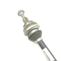 Audi Q3 F3 Rear driveshaft 3Q0501204B