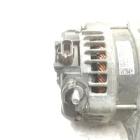 Ford Mustang VI Generator/alternator GR3T10300DA