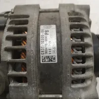 Ford Mustang VI Alternator GR3T10300DA