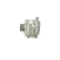 Ford Mustang VI Generator/alternator GR3T10300DA