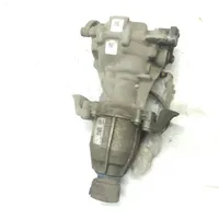 Ford Fusion II Differenziale posteriore CV6W4B025DD