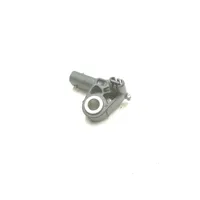 Dodge RAM Gaisa spilvenu trieciensensors 68284053AA