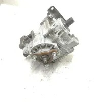 Audi Q3 F3 Skrzynia rozdzielcza / Reduktor 0A6409053AP