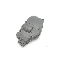 Audi Q5 SQ5 Motorino attuatore aria K9749006