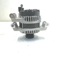 Jeep Cherokee Generatore/alternatore 68324893AB