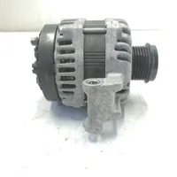 Jeep Cherokee Generatore/alternatore 68324893AB