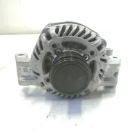 Jeep Cherokee Generatore/alternatore 68324893AB