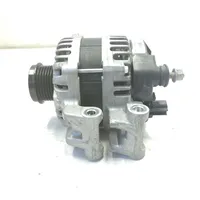 Jeep Cherokee Generatore/alternatore 68324893AB