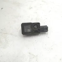 Chevrolet Camaro Sensor impacto/accidente para activar Airbag 13509729