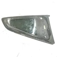 Ford Mustang VI Seitenfenster Seitenscheibe hinten FR3B6329701AF