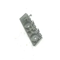 Ford Mustang VI Soporte del parachoques delantero FR3B17D958