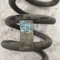 Ford Mustang VI Rear coil spring FR3C5560AC