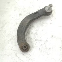 Ford Mustang VI Rear control arm 5K743