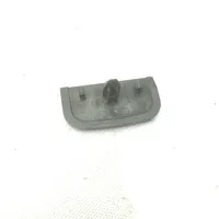 Ford Mustang VI Clip/gancio/supporto per aletta parasole FR3B63046B96A