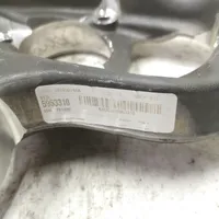 Dodge RAM Piasta z łożyskiem koła przedniego 68265014AA