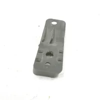 Ford Fusion II Support de montage de pare-chocs avant HS73F109A23