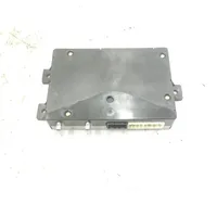 Chevrolet Camaro Bluetooth control unit module 84090560