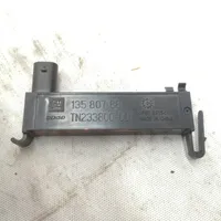 Chevrolet Camaro Antenas pastiprinātājs 13580788