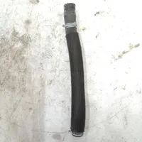 Chevrolet Camaro Engine coolant pipe/hose 