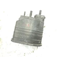 Chevrolet Camaro Aktivkohlefilter 20951487