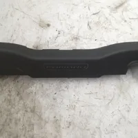 Chevrolet Camaro Altro elemento di rivestimento bagagliaio/baule 84093488