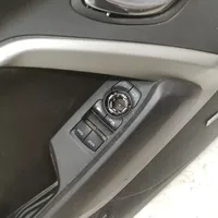 Chevrolet Camaro Apmušimas priekinių durų (obšifke) L0247435AB