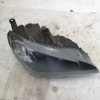 BMW X5M E70 Faro/fanale 7158938