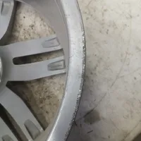 Chevrolet Camaro R20 alloy rim 23434342