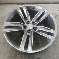 Chevrolet Camaro R20 alloy rim 23434342