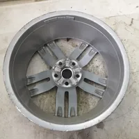 Chevrolet Camaro R20 alloy rim 23434342