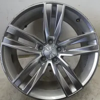 Chevrolet Camaro R20 alloy rim 23434342