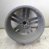 Chevrolet Camaro R20 alloy rim 23434342